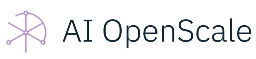 AI OpenScale